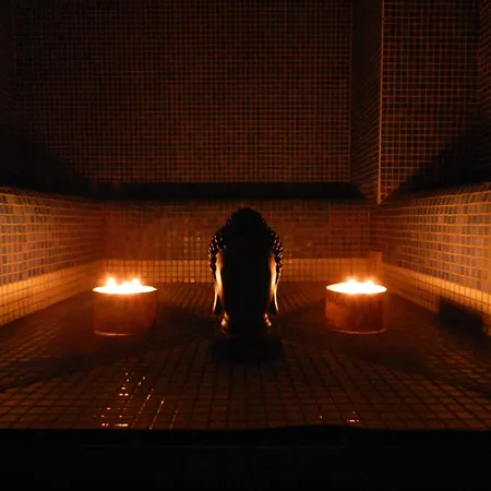 Appartamento Le Bdj Hénin-Beaumont